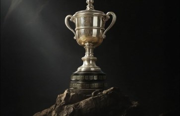 اتحاد الكرة