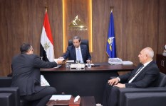 نتيجة الشهادة الإعدادية في دمياط 