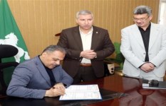 نتيجة الشهادة الإعدادية في الشرقية 