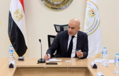 وزير التربية والتعليم 