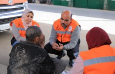 فريق التدخل السريع 