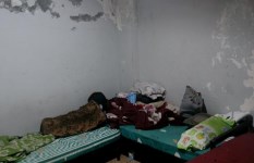 من داخل مركز غير مرخص لعلاج الإدمان