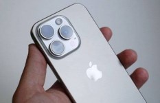 مواصفات آيفون 18