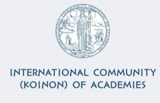 International Community