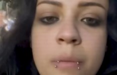 فتاة تتهم شاب بالتحرش بها داخل الأتوبيس 