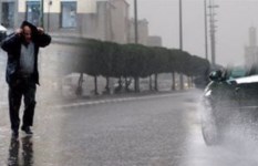 الطقس في رمضان 2026