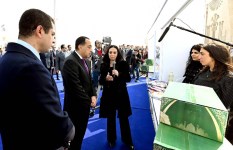 مدبولي يطلق مبادرة أبواب الخير في رمضان