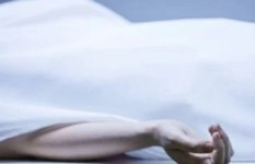 شاب يقتل فتاة في الخصوص