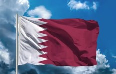قطر