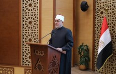 دكتور نظير عياد