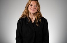 دانييلا سابين هاثورن كبيرة المحللين في Capital.com