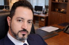 دكتور إيهاب أنور