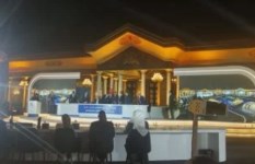 وزير الاتصالات: توقيع أكبر صفقة ترددات يتيح 410 ميجاهرتز إضافية