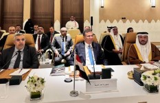 علاء فاروق وزير الزراعة