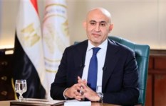 محمد عبداللطيف وزير التربية والتعليم 