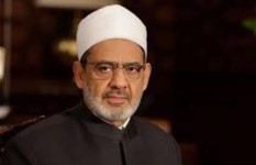 شيخ الأزهر يجري اتصالات عاجلة لتيسير آلية استخراج الإقامة وتجديدها للوافدين