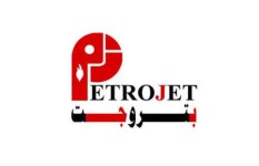 بتروجيت 