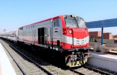 السكة الحديد تعدل مواعيد القطارات تزامنا مع شهر رمضان 2026