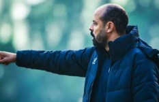 عماد النحاس 