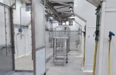 مجزر المنيا 