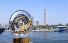 صفقات الأندية المصرية 