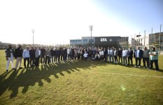 اتحاد الكرة 