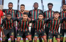 الجيش الملكي 