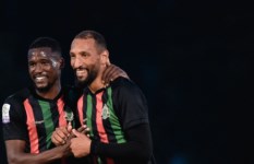 الجيش الملكي 