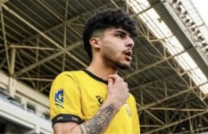 مصطفى قابيل 