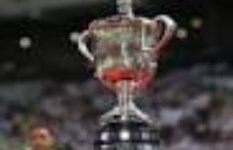 كأس مصر 