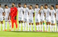 المصري البورسعيدي 