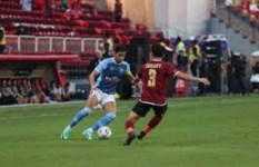 بيراميدز أمام سيراميكا 