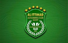 الاتحاد السكندري 