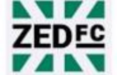 بيان نادي زد 