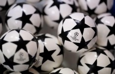 موعد قرعة دور الـ16 بدوري أبطال أوروبا 