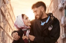 مسلسل سوا سوا