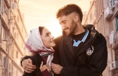 مسلسل سوا سوا