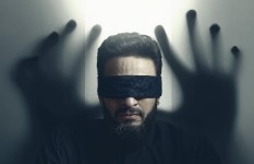 مسلسل المداح 