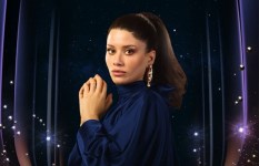 سينتيا خليفة