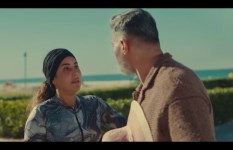 مسلسل كلهم بيحبوا مودي