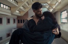 مسلسل سوا سوا