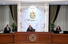 اجتماع حماية الطفل من مخاطر المنصات الرقمية