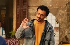 مسلسلات رمضان 2026