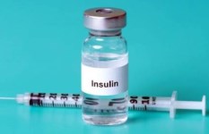 مخاطر تأخير الانسولين