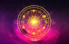 توقعات الأبراج اليوم