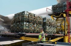 الانتاج الحربي الإسرائيلي 