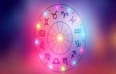 توقعات برج العذراء لشهر مارس 2026