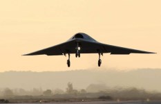 طائرات مسيرة 