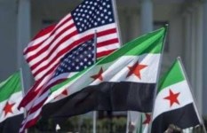 السوريون في الولايات المتحدة الأمريكية 