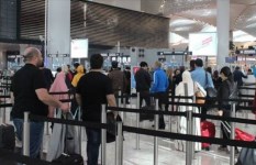 دول غربية تسحب دبلوماسييها وتدعو رعاياها إلى مغادرة إيران وإسرائيل